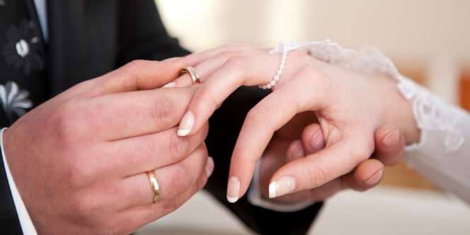 HC Bogor: Nikah Itu Indah, Benarkah?