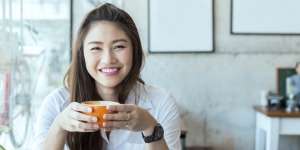 Kafe Unik di Yogyakarta yang Bikin Makan Makin Betah