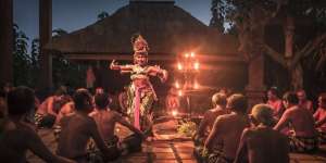 Menpar: 2019, Indonesia Rangking Satu Destinasi Halal Dunia!