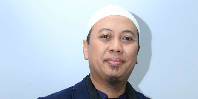 Yulia Video Call Ayah, Putri Opick: Ngakunya Tak Ada Apa-apa?