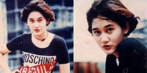 5 Musisi Tanah Air yang Meninggal di Usia Masih Muda