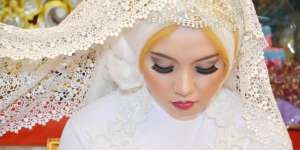 Menikah Dengan Saudari Tiri, Haramkah?