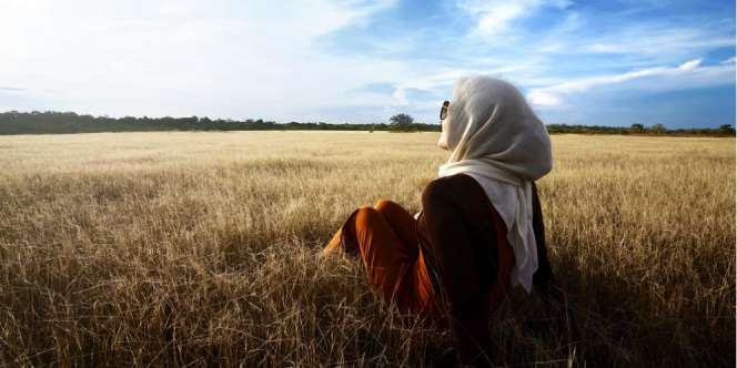 Cara Nikmati Hari Ala Millenial Saat Traveling, Super Unik!