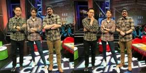 Kepo dengan Kisah Sukses Billy Boen, Temukan Jawabannya Yuk!