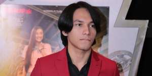 Tak Hanya Tampan, Aktor Jefri Nichol Ternyata Juga Dermawan