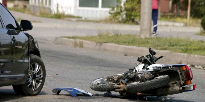 Tabrak Driver Ojol Hingga Diamputasi, Kenapa Tiara Tak Ditahan