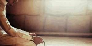 Saat Isra Miraj, Rasul Ditampakkan Siksa Kubur Para Pendusta