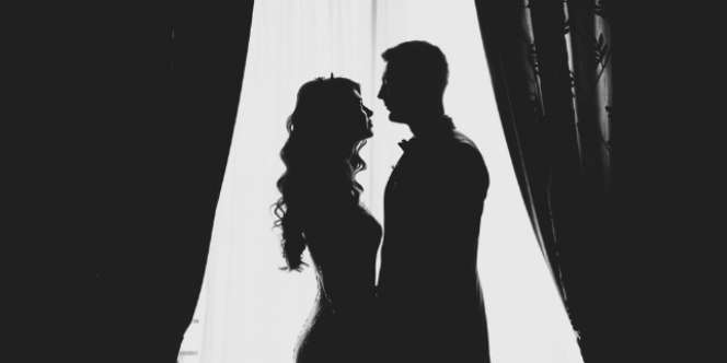 Tingkah Gadis di Rumah Kosong Mencurigakan, Pas Lihat Kamar...