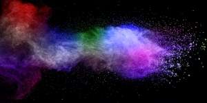 Sidratul Muntaha, Di Mana Tempat Mulia Itu Berada?