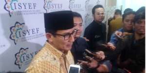 Pergub Rumah DP Rp0 Terbit Hari Ini