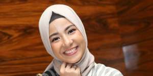 5 Cara Dapatkan Wajah Cantik dan Fresh Setiap Hari