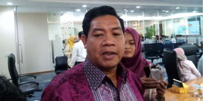 2 Cara Kilat Bikin Bank Syariah Berlari Cepat
