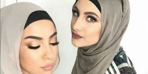 Intip 5 Cara Membentuk Wing Liner Semudah para Ahli