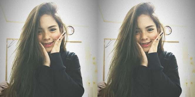 Selfie Tengah Malam, Wanita Ini Shock Lihat Sosok Mengerikan