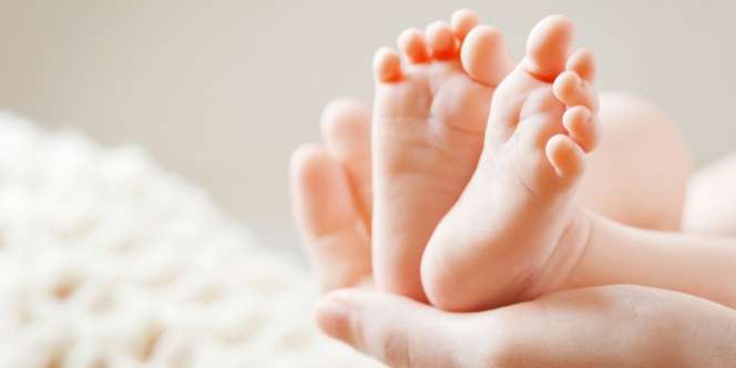 Bayi Kelahiran 2017 Bisa Bertahan Hidup 71 Tahun