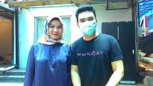 Hamil Tua, Begini Kabar Terbaru Mantan Istri Aldi Taher