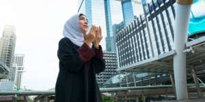 Sya'ban dan Segala Keutamaannya