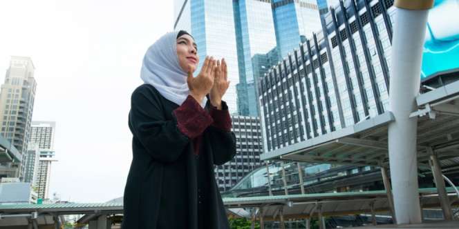 Sya'ban dan Segala Keutamaannya