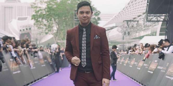 Chandra Liao & Tim2One: Sukses Karena Konten-konten Lucu