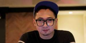 Edho Zell: Jadi YouTuber Terkenal Dengan Penuh Cobaan