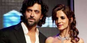 4 Perceraian Termahal Artis Bollywood, Hingga Rp800 Miliar