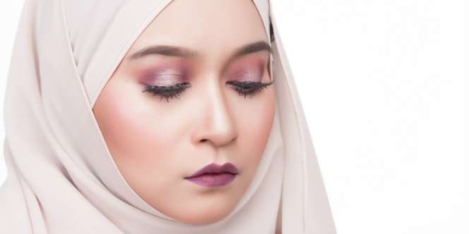 Cara Instan Miliki Hidung Mancung Tanpa Oplas