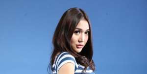 Foto Pelukan Lucinta Luna dan Millendaru Disorot