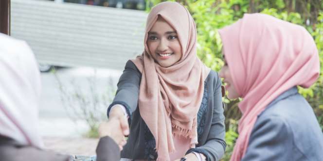 Rumah Lagi Dikontrak Mau Dijual, Penghuni Boleh Menolak?