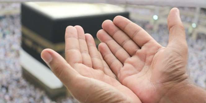 Sudah Resmi! Biaya Referensi Umroh Rp20 Juta
