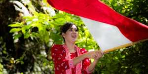 Ini Daftar Diskon Kuliner Spesial di Hari Kartini