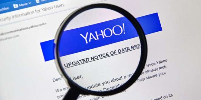 Oath Perbarui Yahoo, Ini Perubahan Akun Email Gratisan