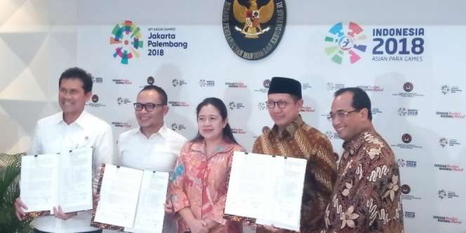 Sah! Cuti Bersama Lebaran 2018 Tambah 3 Hari