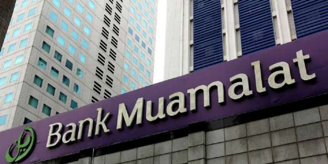 Soal Investor, Bank Muamalat Akan Beri Jawaban Pekan Depan?