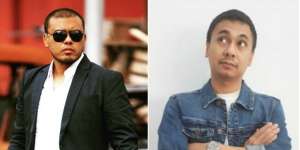 Joko Anwar Ungkap Kejadian Mistis Lonceng Ibu di Rumah Radit