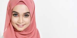 5 Masker Bahan Alami Ini Mampu Kecilkan Pori-pori