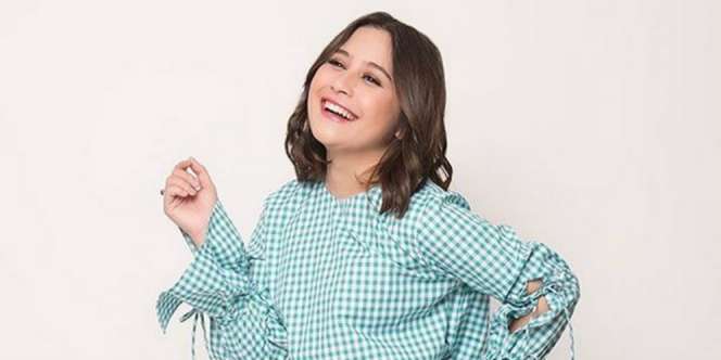 Illy Wears, Bisnis Fashion Terbaru Prilly Latuconsina