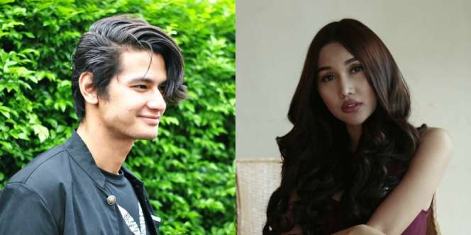 Ancaman Kevin Hillers untuk Pembuat Videonya Bareng Lucinta