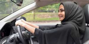 Cuti Lebaran 2018, Pemudik Habiskan Uang di Kampung