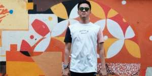Arief Muhammad: Poconggg yang Jadi Influencer Terkenal