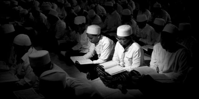 Alhamdulillah, UIII Masuk Proyek Strategis Nasional