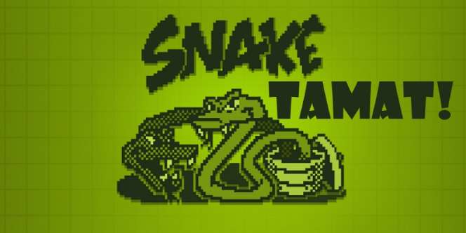 Game Snakes Akhirnya Bisa Tamat! Begini Cara Memainkannya