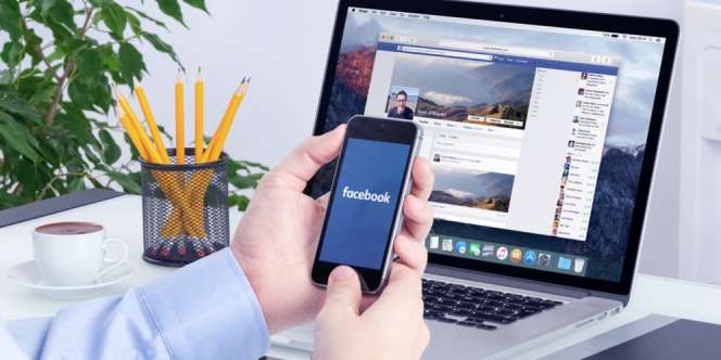 Benarkah Facebook Mau Ditutup? Ini Isi Surat Terbaru Kominfo