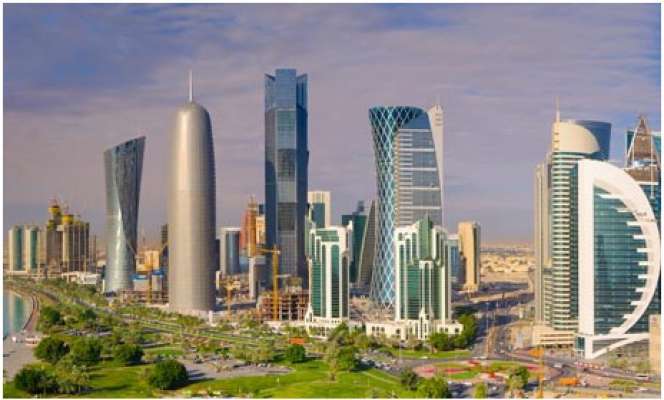 Transit Dubai, Ini Deretan Wisata Seru untuk Traveler
