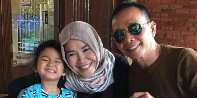 Antar Bilqis ke Tempat Les, Ibu Ayu Ting Ting Dicibir