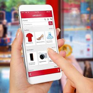 Diskon Spesial Hari Kartini di Sejumlah Marketplace 