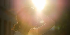 Heboh Gelombang Panas Mematikan di Indonesia, Ini Kata BMKG