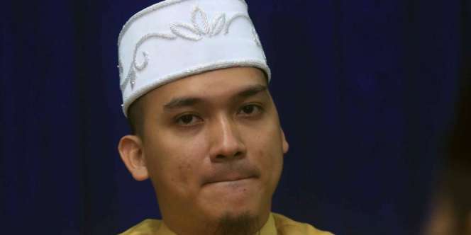 Egi John Dikabarkan Bangkrut dan Makan di Warteg, Ini Kata Ibu