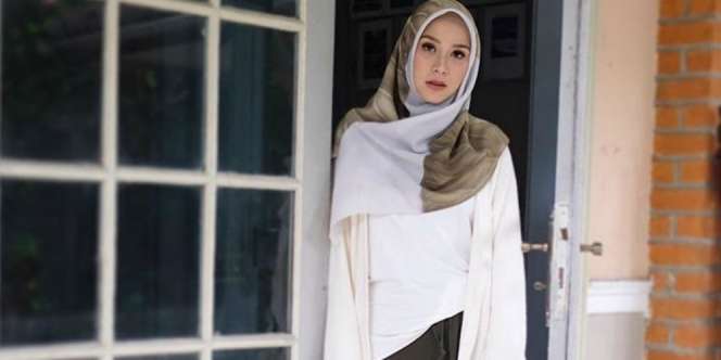 Meccanism: Diskon 21 Persen untuk Hari Kartini