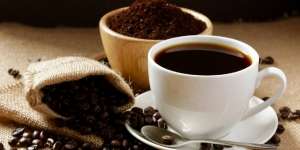 Heboh Kopi Dicampur Bubuk Hitam Baterai Bekas