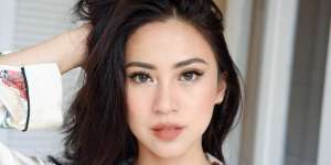 Tips Bibir Sehat dan Fresh ala Beauty Influencer